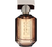 Hugo Boss The Scent Absolute EDP 50 ml | 3614228719025  | 3614228719025