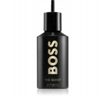 Hugo Boss The Scent edt 200ml (refill) | 3616305040824 | 3616305040824