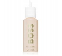 Hugo Boss The Scent For Her edp 150ml (refill) | 3616305040831 | 3616305040831