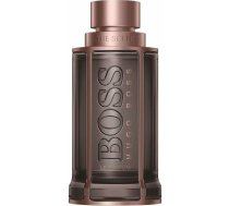 Hugo Boss The Scent Le Parfum EDP 50 ml | 3616305040565 | 3616305040565