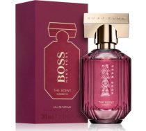 Hugo Boss The Scent Magnetic EDP 30 ml | 3616304247651 | 3616304247651