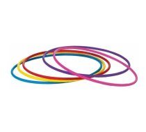 HULA HOOP 650MM | 539TRCE65Y | 9900090202081 | CE65