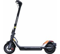 Segway P65I | AA.00.0012.72 | 8720254406220
