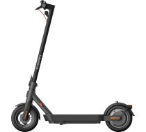 Xiaomi Electric Scooter 4 Pro (2nd Gen) | BHR8067GL  | 6941812765760