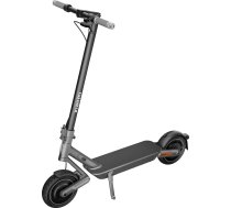 Xiaomi Electric Scooter 4 Ultra | BHR5764GL  | 6934177768415