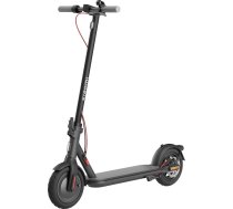 Xiaomi Electric Scooter 4 | 46441  | 6941812721100