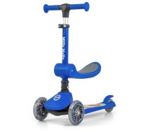Milly Mally Fuzzy Classic (Ż-MIL-HU-20-62) | Ż-MIL-HU-20-62 | 5901761129793
