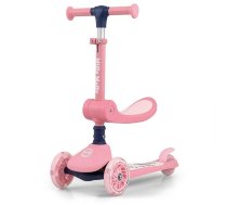 Milly Mally Fuzzy Classic (Ż-MIL-HU-20-61) | Ż-MIL-HU-20-61 | 5901761129816
