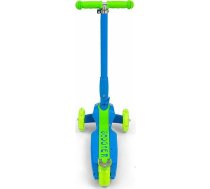 Milly Mally Magic Blue-Green (GXP-719130) | GXP-719130 | 5901761125139