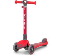 Milly Mally Scooter Boogie (3003) | 3003 | 5901761125436