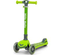 Milly Mally Scooter Boogie (3001) | 3001/6666785 | 5901761125429