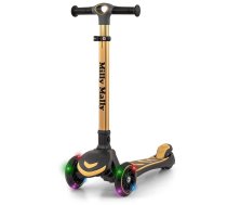 Milly Mally Scooter Boogie (Ż-MIL-HU-18-94) | Ż-MIL-HU-18-94 | 5901761129885
