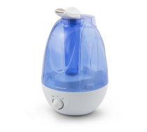 Esperanza Humidifier Cool Spring 3,5L | HDESPNAEHA00003  | 5901299917251 | EHA003