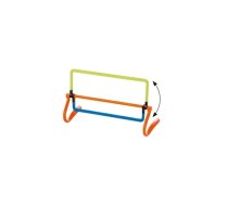 Hurdle TREMBLAY height adjustable | 578TREN344 | 3700322915385 | EN344