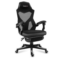 HUZARO COMBAT 3.0 CARBON GAMING CHAIR | HZ-Combat 3.0 Carbon  | 5903796011500 | GAMHUZFOT0089