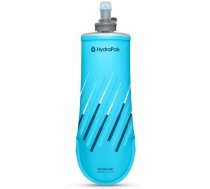 HydraPak Pocketflask 500ml, Malibu Blue | B390HP | 0834456005438