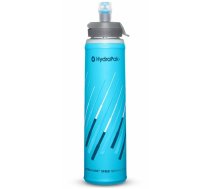 HydraPak Ultraflask Speed 500ml, Malibu Blue | AH156HP | 0834456005414