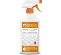 Hyper Nordicare Mattress Cleaner 500ml | 64205040 | 5709011420504