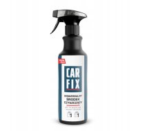 Hyper Ś APC 500ML. | CF P-APC | 5907348431655