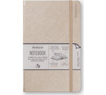 IF Bookaroo Notatnik Journal A5 -  | 5035393432188  | 5035393432188