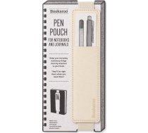 IF Bookaroo Pen Pouch -   | 486087  | 5035393407346