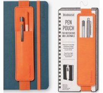 IF Bookaroo Pen Pouch   | 5035393407513  | 5035393407513