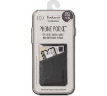 IF Bookaroo Phone pocket -   | 486235  | 5035393405335