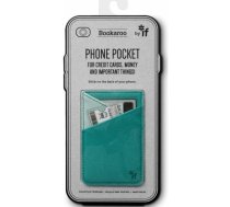 IF Bookaroo Phone Pocket    | 343652  | 5035393405038