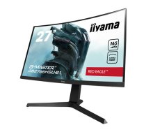 IIYAMA GB2766HSU-B1 | GB2766HSU-B1 | 4948570118878