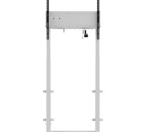 iiyama  podłogowymonitor 55" - 98" (MD-WLIFT2031-W1) | Floor supported wall lift for  | 4948570033263