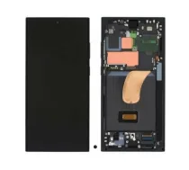Zila LCD For Samsung Galaxy S23 | LCD For Samsung Galaxy S23 | 5715063461525
