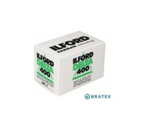 Ilford 1 Ilford 400 Delta prof.135/36 | 1748192  | 0019498748196 | 438721