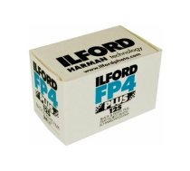 Ilford 1 Ilford FP-4 plus 135/24 | 1700682  | 0019498700682 | 517144