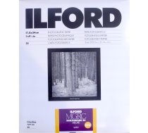 Ilford 1x 25 Ilford MG RC DL 25M 18x24 | 1180497  | 0019498180491 | 507747