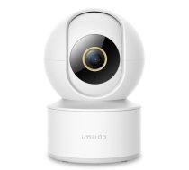 IMILAB Home Security Camera C21 | CMSXJ38A  | 6971085310534