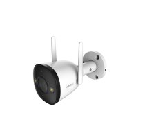 Imou Bullet 2 4MP IP security camera Outdoor 2560 x 1440 pixels Ceiling/wall | IPC-F42FEP  | 6923172519238