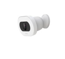 Imou Knight IP security camera Outdoor 3840 x 2160 pixels Ceiling/wall | IPC-F88FIP-V2  | 6971927232246 | CIPIMOKAM0033