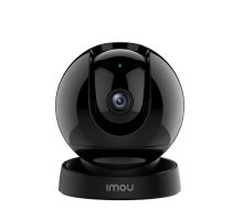 Imou security camera Rex 2D 3MP | IPC-GK2DP-3C0W  | 6971927235131 | 6971927235131