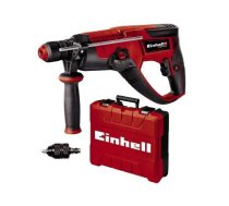 Einhell TE-RH 28 5F 950 W | 4257970  | 4006825622508