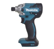 Impact wrench Makita DTD156Z | DTD156Z  | 088381890878 | NAKMAKZAK0007