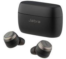 In-ear headphones Jabra Elite 85t Wireless In-Ear Bluetooth Black | 100-99190000-60  | 5707055050695 | 773341