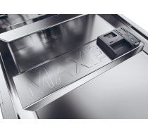 Indaplove Candy CI 3E53E0W | 8059019054858 | 8059019054858