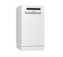 INDESIT DSFO 3T224 C | DSFO 3T224 C | 8050147556443