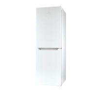 Indesit LI7 S2E W  ledusskapis | LI7 S2E W  | 8050147628201 | 84182110