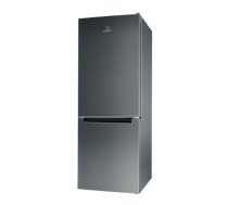 Indesit LI6 S2E X  ledusskapis | LI6 S2E X  | 8050147673126 | 84182110