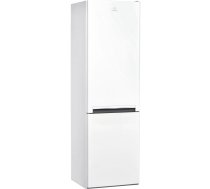 INDESIT LI8 S2E W ledusskapis | LI8 S2E W  | 8050147627952 | 84182110