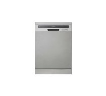 Indesit IN2FE13CNO7S trauku mazg. mašīna | IN2FE13CNO7S | 8050147731369 | 84221100
