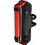 Rear Light Infini Sword Black USB | I-461R1-B  | 4712123264882 | SIRIFNOSW0009