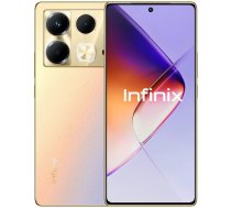 INFINIX Infinix Note 40  8/ 256Gb Titan Gold, MODEL X6853 | I/X6853/8-256/TITAN GOLD