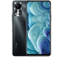 INFINIX SMARTFON  Hot 11S NFC 4/64GB  # | 4895180776120  | 4895180776120